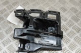 Suport bara de protecție dreapta spate SKODA SKODA ENYAQ iV SUV 5AC, 5AZ 2024 OEM: 5LG807394A 28881619