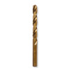 BURGHIU METAL HSS-CO 135&iuml;&iquest;&frac12; 2.0MM /E, 5/SET, Proline