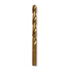 Burghiu pentru metal HSS-Co Proline, 8.5 mm, 135 grade