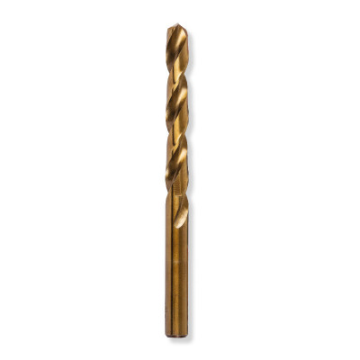 BURGHIU METAL HSS-CO 135&amp;iuml;&amp;iquest;&amp;frac12; 2.0MM /E, 5/SET foto
