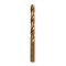 BURGHIU METAL HSS-CO 135&iuml;&iquest;&frac12; 2.0MM /E, 5/SET