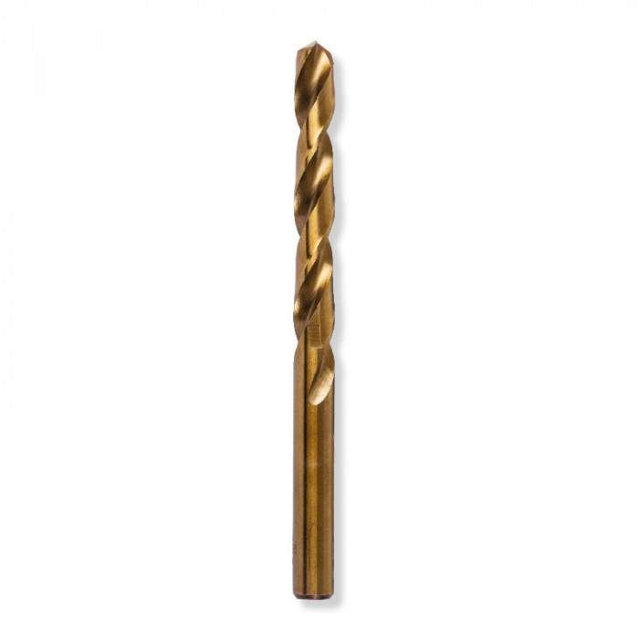 Burghiu pentru metal HSS-Co Proline, 6.5 mm, 135 grade