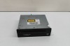 Unitate de control navigație PORSCHE CAYMAN 987 2006 OEM: Coupe | 31560382