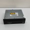 Unitate de control navigație PORSCHE CAYMAN 987 2006 OEM: Coupe | 31560382