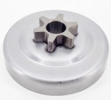 Oala ambreiaj drujba ECHO CS 400, CS 440 325 &quot;7T (175105-14630) (38065X)