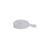 Capac aparat de cafea pentru espressor BOSCH 00658594 Original