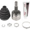 Cap planetara exterior Mitsubishi Colt Z32, 34, 36a 2004-, NTY NPZ-MS-020
