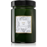 Vila Hermanos Apothecary Italian Cities Rome lum&acirc;nare parfumată 225 g