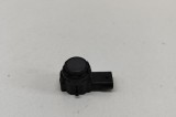 Senzor de parcare spate BMW 3 G20, G28 2019 OEM: 9472246,0263053313 27819837