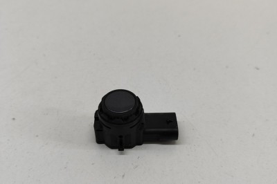 Senzor de parcare spate BMW 3 G20, G28 2019 OEM: 9472246,0263053313 27819837 foto