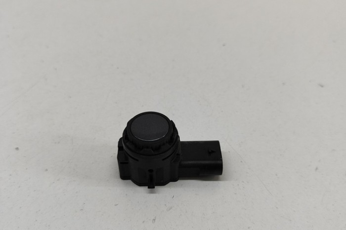 Senzor de parcare spate BMW 3 G20, G28 2019 OEM: 9472246,0263053313 27819837