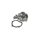 Pompa Apa 538949 ATK 07.03.024