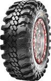 Cumpara ieftin Anvelope Cst C888 32/10.5R16 Vara