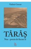 Taras - Vladimir Cinezan