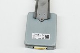 TOYOTA C-HR _X1_ 2021 OEM: 86572-10070,166900-1561 SKU: 14877787