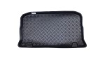 Tavita portbagaj Renault Twingo, 09.2014-, montare spate, fara protectie antiderapanta; (PE), RapidAuto