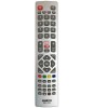 Telecomanda pentru TV Sharp RM-L1589 (341), Oem