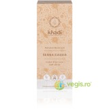 Henna Neutra (Senna Cassia) 100gr