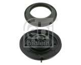FEBI BILSTEIN 28175 Set reparatie, rulment sarcina amortizor