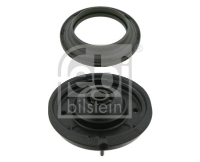FEBI BILSTEIN 28175 Set reparatie, rulment sarcina amortizor foto