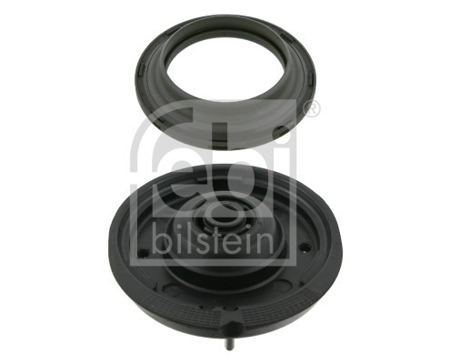 FEBI BILSTEIN 28175 Set reparatie, rulment sarcina amortizor