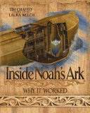 Inside Noah&#039;s Ark: Why It Worked