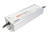 Alimentator LED 185W 24VDC 7,8A IP67