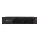 Battery Pack 24Vdc, 1.4A, pentru DS-UPS01K24-R-TJS - HIKVISION DS-UPSB0924B-R-TJC