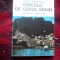 d3 Dincolo de cerul senin - Italia cea de toate zilele - RADU BOGDAN