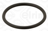 ELRING 713.000 Inel de etansare, galerie evacuare