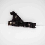Suport bara de protecție st&acirc;nga spate OPEL ASTRA K 2016 OEM: 23652851413425520 3528527