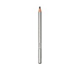 Creion pentru Buze si Sprancene, Gray, Eyebrow Soft, pentru contur precis