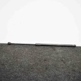 Amortizor haion dreapta MERCEDES-BENZ CLC CL203 2010 OEM: A2039800764 3603240