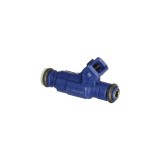 Injector VOLVO S80 I TS XY BOSCH 0280156091, Peugeot