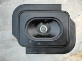 Filtru de aer uscat pentru motor 186F