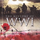 The Concise History of WWI