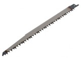 P&acirc;nză Fierăstrău Lemn 240mm 4TPI 3buc.
