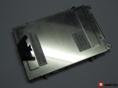 Caddy HDD Dell Inspiron 1300 CN-0JD974 foto