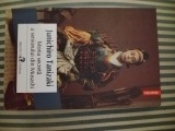 Junichiro Tanizaki Istoria secreta a seniorului din Musashi