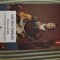 Junichiro Tanizaki Istoria secreta a seniorului din Musashi