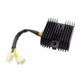 Releu incarcare ATV 6 pini - compatibil CFMoto 250cc