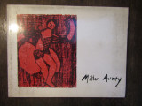 Milton Avery: Prints 1933 -1955 - Harry H. Lunn, Jr.