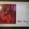 Milton Avery: Prints 1933 -1955 - Harry H. Lunn, Jr.