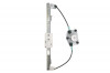 Macara Geam Dreapta Spate Skoda Octavia II Combi (1Z5) 2004-2013 4 Usi BLIC fara motor electric