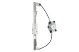Macara geam SKODA OCTAVIA II (1Z3) (2004 - 2013) BLIC 6060-43-006860P