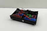 Modul panou de siguranțe BMW iX I20 2022 OEM: 5A45135,5A647E1 30695360