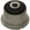 Bucsa brat suspensie roata Audi Cabriolet (8g7, B4) SRLine parte montare : Punte fata/ Punte spate, Stanga/ Dreapta, Jos