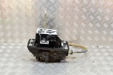 Timonerie cutie de viteze AUDI Q5 8R 2013 OEM: SCM168-02,8R2713041D 13428441