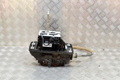 Timonerie cutie de viteze AUDI Q5 8R 2013 OEM: SCM168-02,8R2713041D 13428441 foto
