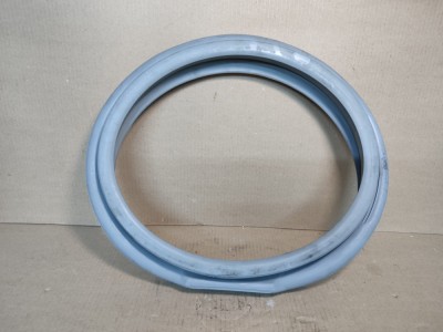 Garnitura Masina de spalat Hotpoint ECOS6L1052 /C88 foto